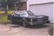1979 Ford Thunderbird