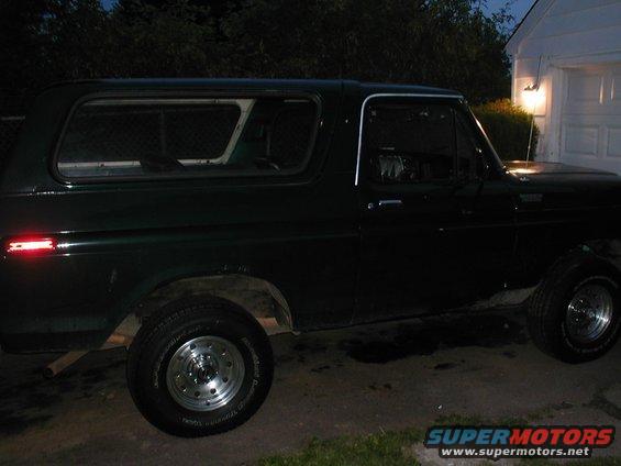 green-79-001.jpg 