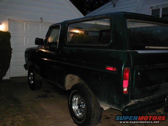 green-79-005.jpg 