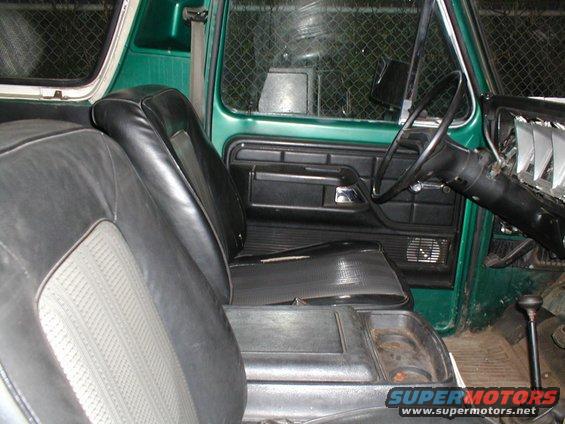 green-79-003.jpg 