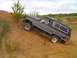 1985 Ford Bronco photo