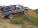 1985 Ford Bronco photo