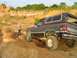 1985 Ford Bronco photo