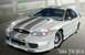 2004 Ford Taurus