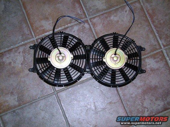 dcp_0001.jpg Twin 10" fans setup as pushers