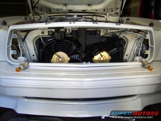 dcp_2637.jpg Fans temporary install for test fit.