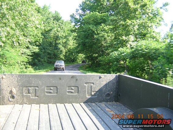 dscn0661.jpg 