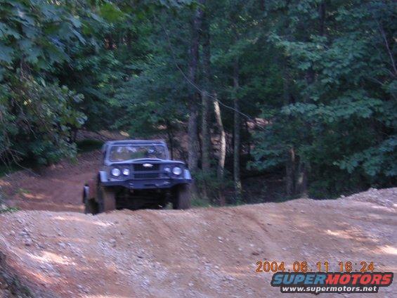 dscn0672.jpg 