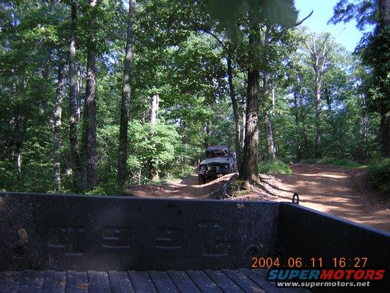 dscn0674.jpg 