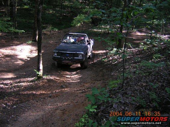 dscn0679.jpg 