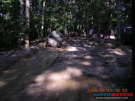 dscn0686.jpg 