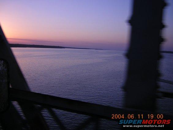 dscn0710.jpg 