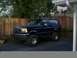 1994 Ford Bronco