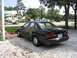2000 Honda Accord &ldquo;Gertrude&rdquo;