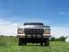 1978 Ford Bronco