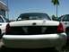 2004 Ford Crown Victoria - see that badge!!