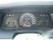 2004 Ford Crown Victoria - does that say CERTIFIED!!