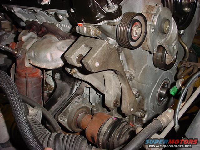 1999 Ford Taurus photo