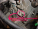 1999 Ford Taurus