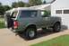 1987 Ford Bronco