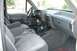 1987 Ford Bronco