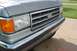 1987 Ford Bronco