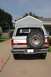 1987 Ford Bronco
