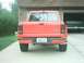 1994 Ford Ranger