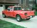 1994 Ford Ranger