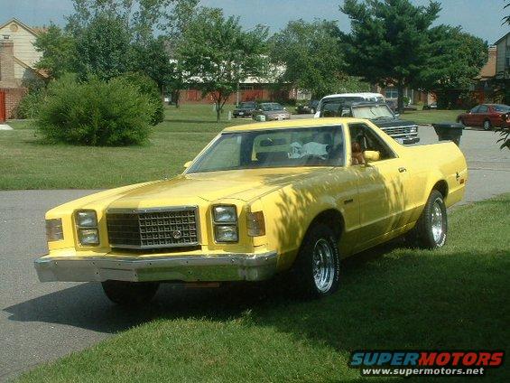 windowshot1.jpg First Day Out