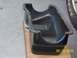 1978 Ford F-150 - 460 Rear Sump Oil Pan