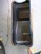 1978 Ford F-150 - This is an oil pan, likely removed from a vehicle for maintenance or replacement.