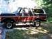 1978 Ford Bronco