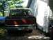 1978 Ford Bronco