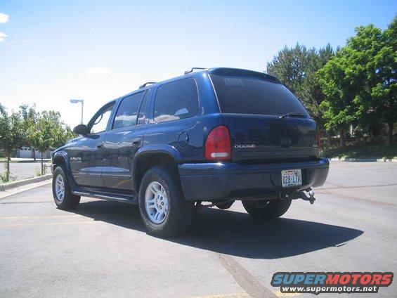 dodge2.jpg 