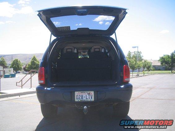 dodge5.jpg open up and say ahhhh