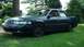 1993 Ford Taurus - New sig pic