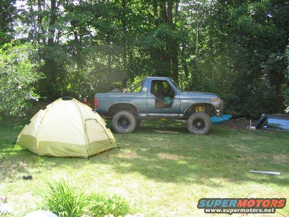 sliders-015.jpg Just another Father's Day :-)