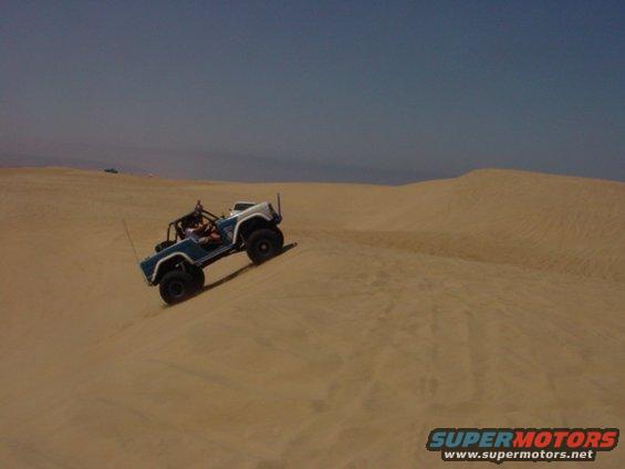 dsc00011.jpg Mark's EB