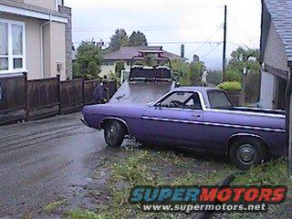 00_00009.jpg 