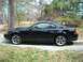 2000 Ford Crown Victoria photo