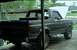 1989 Ford Bronco photo
