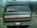 1989 Ford Bronco photo