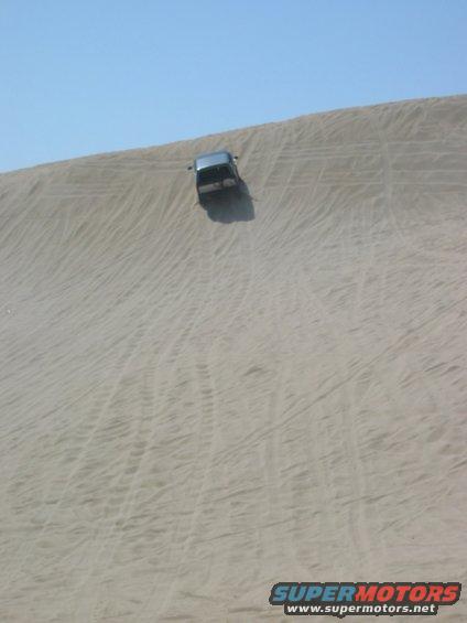 1131312_img.jpg 