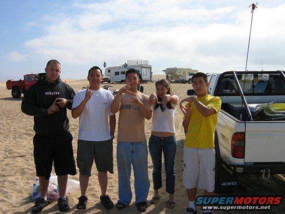 1131321_img.jpg 
