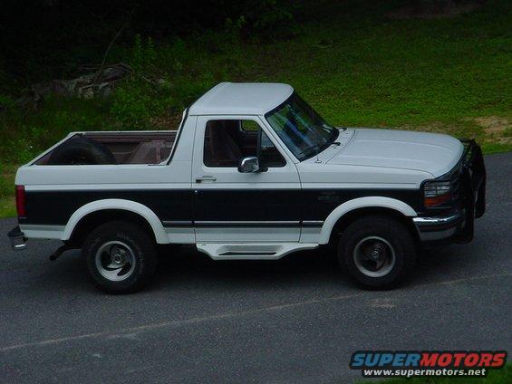 shes topless!!!!