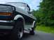 1995 Ford Bronco - i like this angle