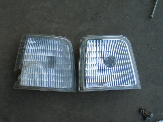 img_2154.jpg Lense comparison