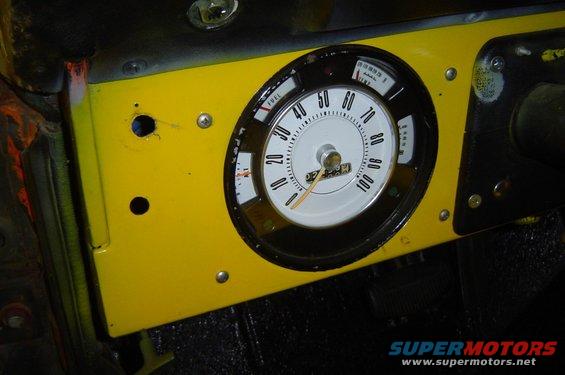 13.jpg white faced guages