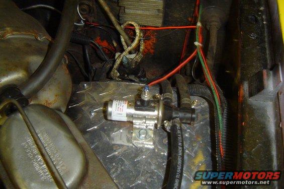 22.jpg electronic fuel switch over